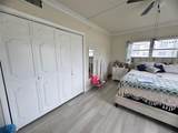 2850 Palm Aire Drive - Photo 19