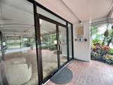 2850 Palm Aire Drive - Photo 2