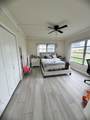 2850 Palm Aire Drive - Photo 20