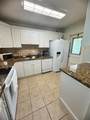2850 Palm Aire Drive - Photo 21