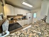 2850 Palm Aire Drive - Photo 22