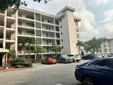 2850 Palm Aire Drive - Photo 3