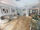 2850 Palm Aire Drive - Photo 4