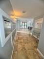 2850 Palm Aire Drive - Photo 6