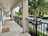 2850 Palm Aire Drive - Photo 7