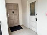 2850 Palm Aire Drive - Photo 8