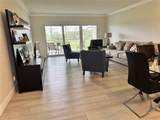 2850 Palm Aire Drive - Photo 9