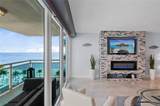 3430 Galt Ocean Dr - Photo 1