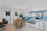 3430 Galt Ocean Dr - Photo 10