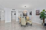 3430 Galt Ocean Dr - Photo 11