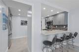 3430 Galt Ocean Dr - Photo 12