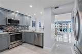 3430 Galt Ocean Dr - Photo 13