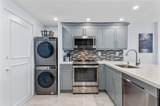 3430 Galt Ocean Dr - Photo 14
