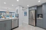3430 Galt Ocean Dr - Photo 15