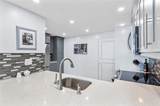3430 Galt Ocean Dr - Photo 16