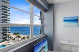 3430 Galt Ocean Dr - Photo 17