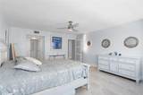 3430 Galt Ocean Dr - Photo 18