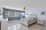 3430 Galt Ocean Dr - Photo 19