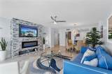 3430 Galt Ocean Dr - Photo 2