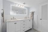 3430 Galt Ocean Dr - Photo 20