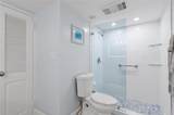 3430 Galt Ocean Dr - Photo 21