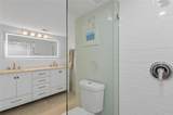 3430 Galt Ocean Dr - Photo 22