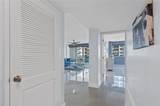 3430 Galt Ocean Dr - Photo 23