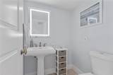 3430 Galt Ocean Dr - Photo 24