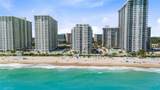 3430 Galt Ocean Dr - Photo 25