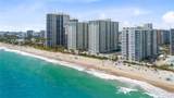 3430 Galt Ocean Dr - Photo 26