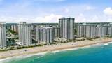 3430 Galt Ocean Dr - Photo 27