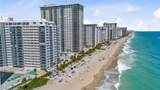 3430 Galt Ocean Dr - Photo 28