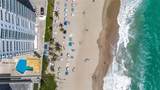 3430 Galt Ocean Dr - Photo 29