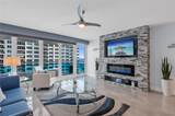 3430 Galt Ocean Dr - Photo 3