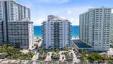 3430 Galt Ocean Dr - Photo 30