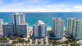 3430 Galt Ocean Dr - Photo 31