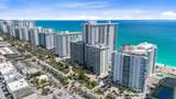 3430 Galt Ocean Dr - Photo 32