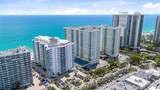 3430 Galt Ocean Dr - Photo 33