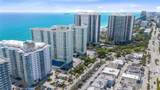 3430 Galt Ocean Dr - Photo 34