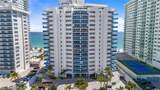 3430 Galt Ocean Dr - Photo 35