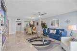 3430 Galt Ocean Dr - Photo 4