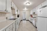 3430 Galt Ocean Dr - Photo 41