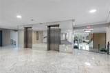 3430 Galt Ocean Dr - Photo 43