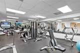 3430 Galt Ocean Dr - Photo 45