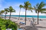 3430 Galt Ocean Dr - Photo 46