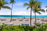 3430 Galt Ocean Dr - Photo 47
