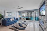 3430 Galt Ocean Dr - Photo 5