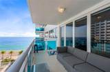 3430 Galt Ocean Dr - Photo 7