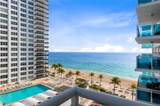 3430 Galt Ocean Dr - Photo 8