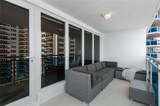 3430 Galt Ocean Dr - Photo 9